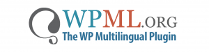 WPML - The WordPress Multilingual plugin